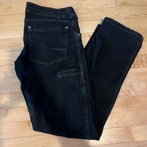 Kuhl DISRUPTR Pants Worn Twice!